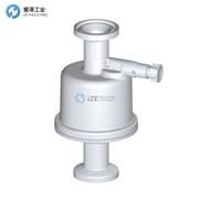 SARTORIOUS濾芯5491307H4--OO--B