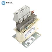 SEW扼流圈ND030-023