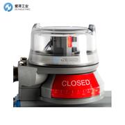 VALMET限位開關(guān)QN45D05HRA