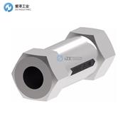 VICKERS閥DT8P1-03-5-10