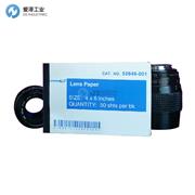 VWR鏡頭清潔紙52845-009