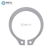 WALDES TRUARC擋圈5100-1000