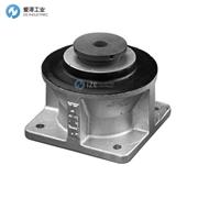 AMC MECANOCAUCHO底座137165