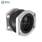 ASA HYDRAULIK減震器K16S-40