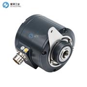 BAUMER編碼器HMG10-THD.F5P0.36000.A