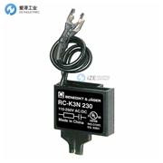 BENEDIKT JAGER濾波器RC-K3N 230