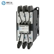 BENEDIKT&JAGER繼電器K3-62K00 230