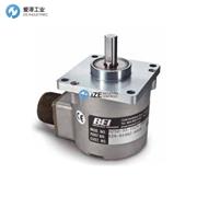 BEI IDEACOD編碼器H25D-SS-5000-ABZC-28/VSM18