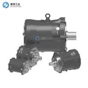 EATON液壓馬達ME750-BPA