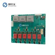 EEI電路板780450G0