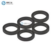 FASTEST密封FEB01-02