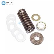 FISHER維修包RGASKETX462