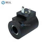 FLUCOM線圈B50-24A-33H