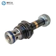 FLUCOM液壓閥EPP 50/22B2(YVB、rvC)