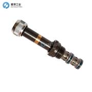 FLUCOM液壓閥ETD 50/3203(YVF)