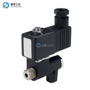 GF先導(dǎo)閥199 190 574