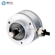 HENGSTLER編碼器AR63/0012EL.72SGB-K0