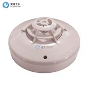 HOCHIKI熱探測(cè)器DCD190