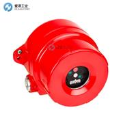 HONEYWELL探測器FS24X-912-23-1