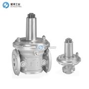 KROM SCHRODER調(diào)壓閥VGBF15R40-1