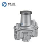 KROM SCHRODER減壓閥GDJ 20R04-0