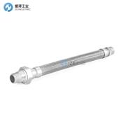 KROM SCHRODER軟管ES10RA800