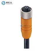 LUMBERG連接器RKTS4-288/10M