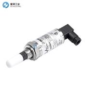 MICHELL露點變送器Easidew I.S