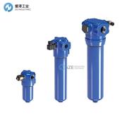 MP FILTRI濾芯FMP1352SAG2A10NP01