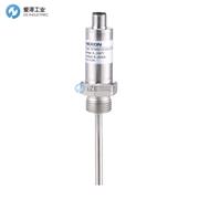 NEXON溫度傳感器TA1000/C50100/02/42C12MSM100D6