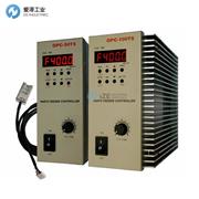 ORAND控制器OPC-100TS