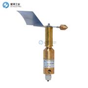 ORBITAL風(fēng)速儀421IMC 421-00324