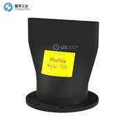 PROCO橡膠止回閥STYLE 710/NN 10”