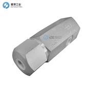 REXROTH閥OV 25 R932500369