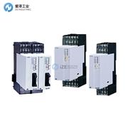 RKC溫控器X-TIO-A-JJ-VV*NN