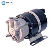 SPECK泵Y-2951W-MM.0005