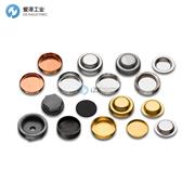 TA INSTRUMENTS密封蓋901684.901