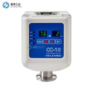 TELEVAC真空計(jì)CC-10 2-7980-031