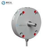 TENSOMETRIC張力傳感器M1355NH2 600N