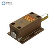 TIEFENBACH磁性開(kāi)關(guān)WKC167K214