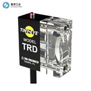 TRI TRONICS光電傳感器TRDV8