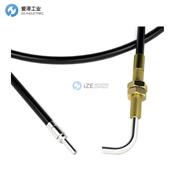 TRI TRONICS光纖FA36RTP