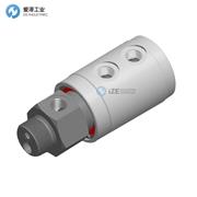 TURIAN旋轉(zhuǎn)接頭GH-34-2U/SP