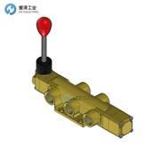 VERSA閥VLB-4713-28B