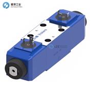VICKERS閥DG4V-3-6C-M-U-D6-60